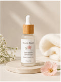 Daily Bloom Serum
