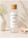 Daily Bloom Toner (HOCL)