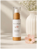 Daily Bloom Moisturizer