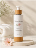 Daily Bloom Cleansing Balm